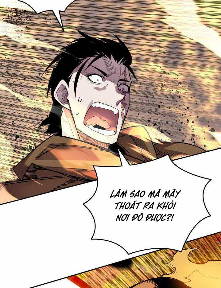 Tôi Là Lính Mới Chap 144 - Next Chap 145
