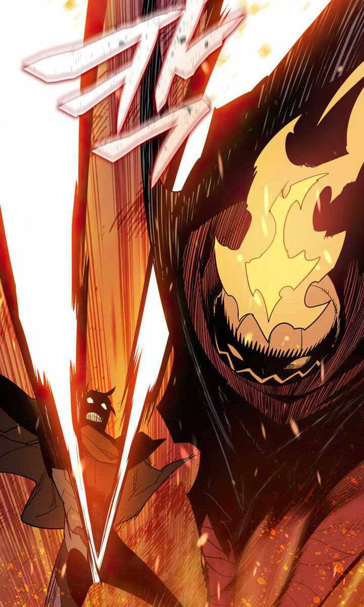 Tôi Là Lính Mới Chap 144 - Next Chap 145