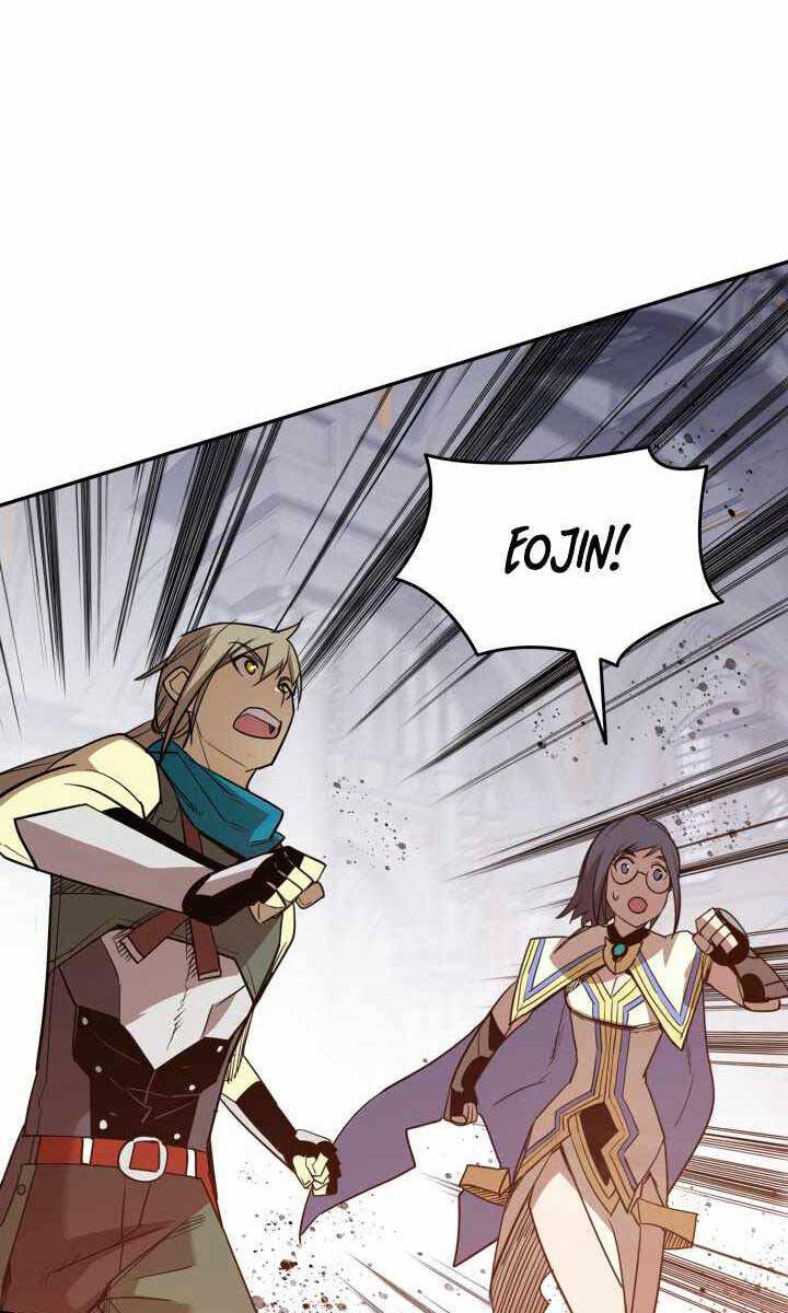 Tôi Là Lính Mới Chap 144 - Next Chap 145