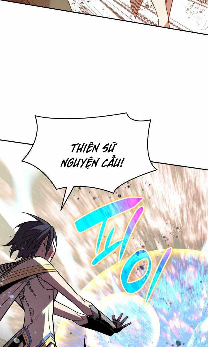 Tôi Là Lính Mới Chap 144 - Next Chap 145