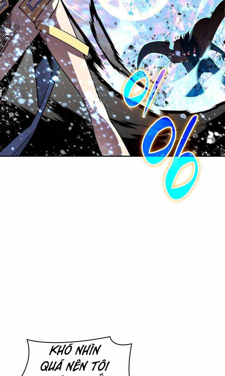 Tôi Là Lính Mới Chap 144 - Next Chap 145