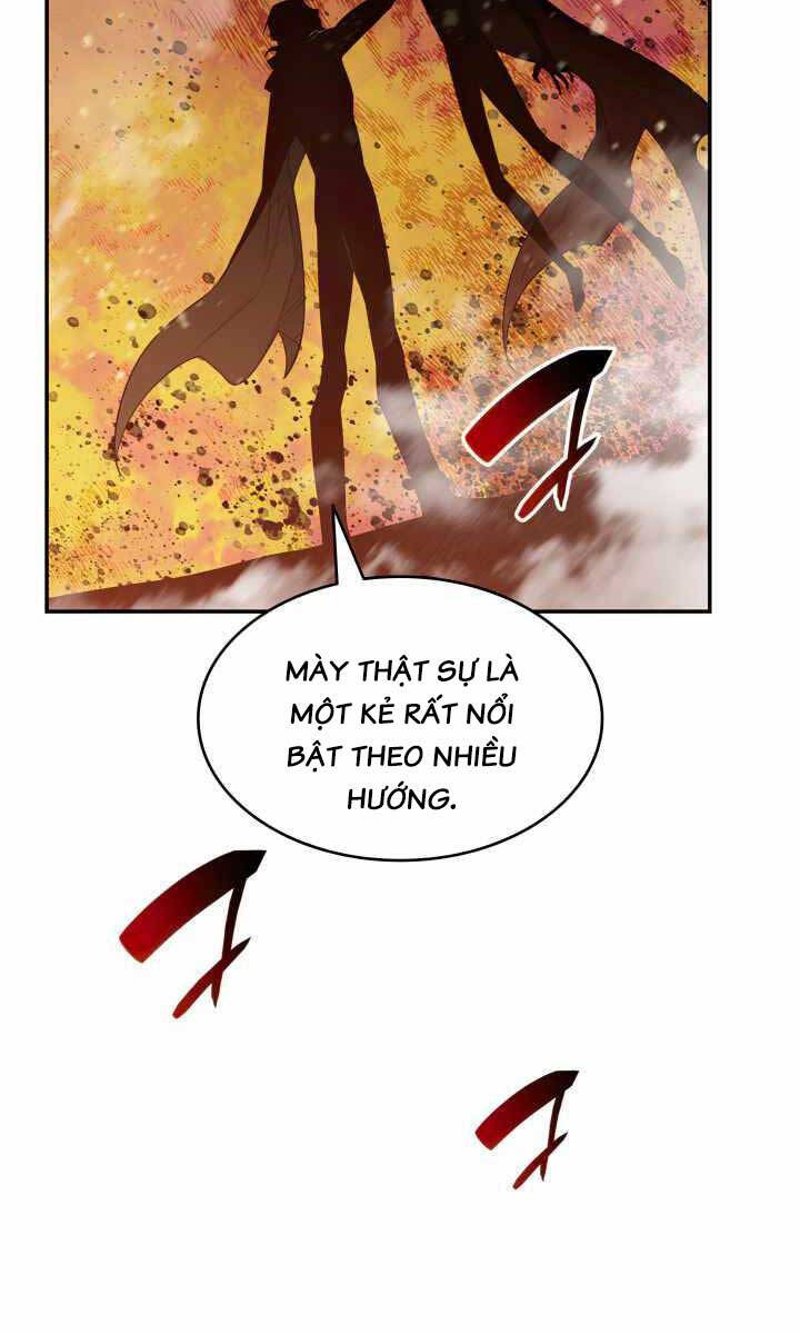 Tôi Là Lính Mới Chap 144 - Next Chap 145