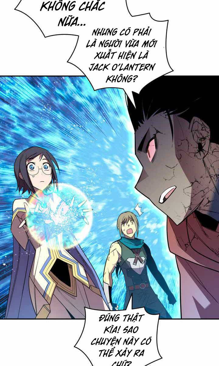 Tôi Là Lính Mới Chap 144 - Next Chap 145