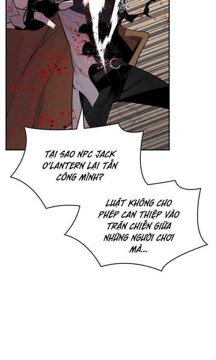 Tôi Là Lính Mới Chap 144 - Next Chap 145