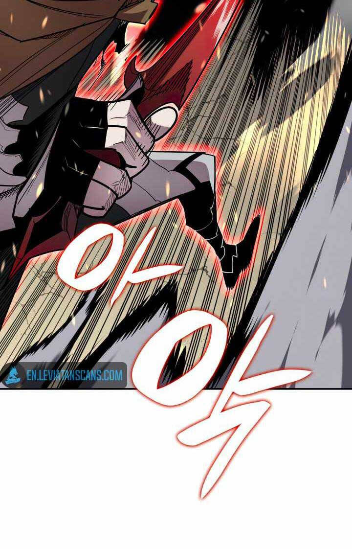 Tôi Là Lính Mới Chap 144 - Next Chap 145