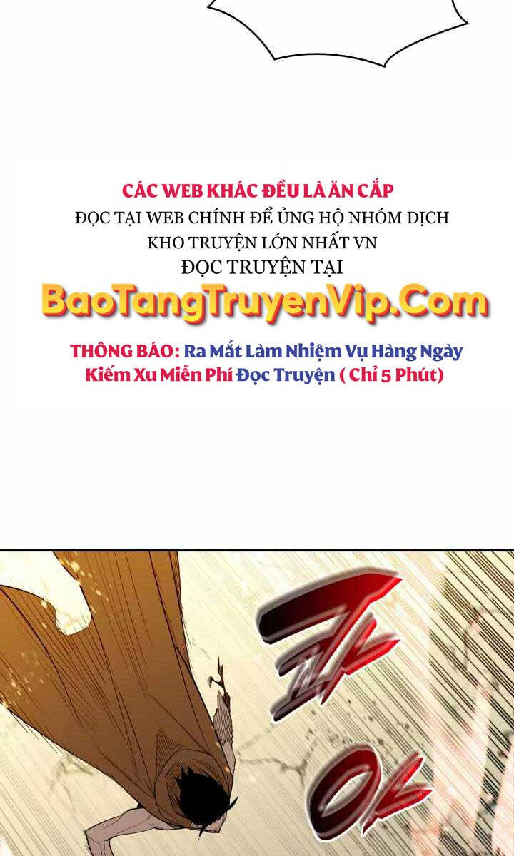 Tôi Là Lính Mới Chap 144 - Next Chap 145