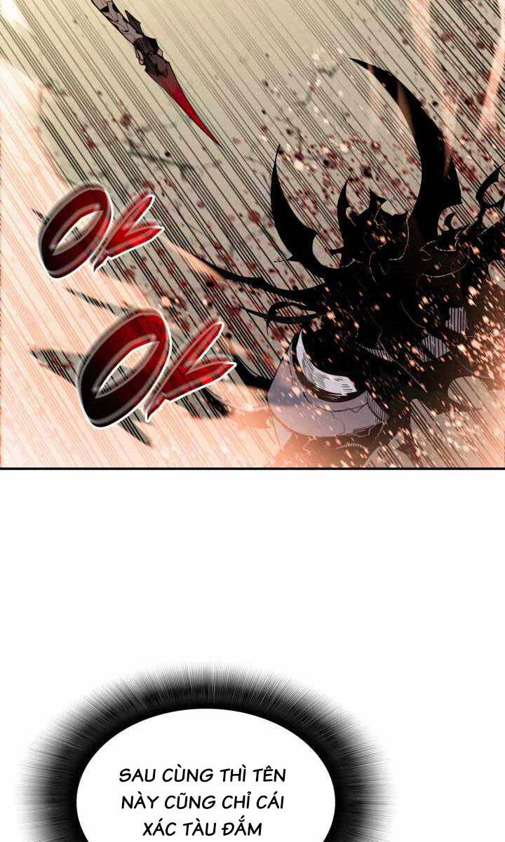 Tôi Là Lính Mới Chap 144 - Next Chap 145