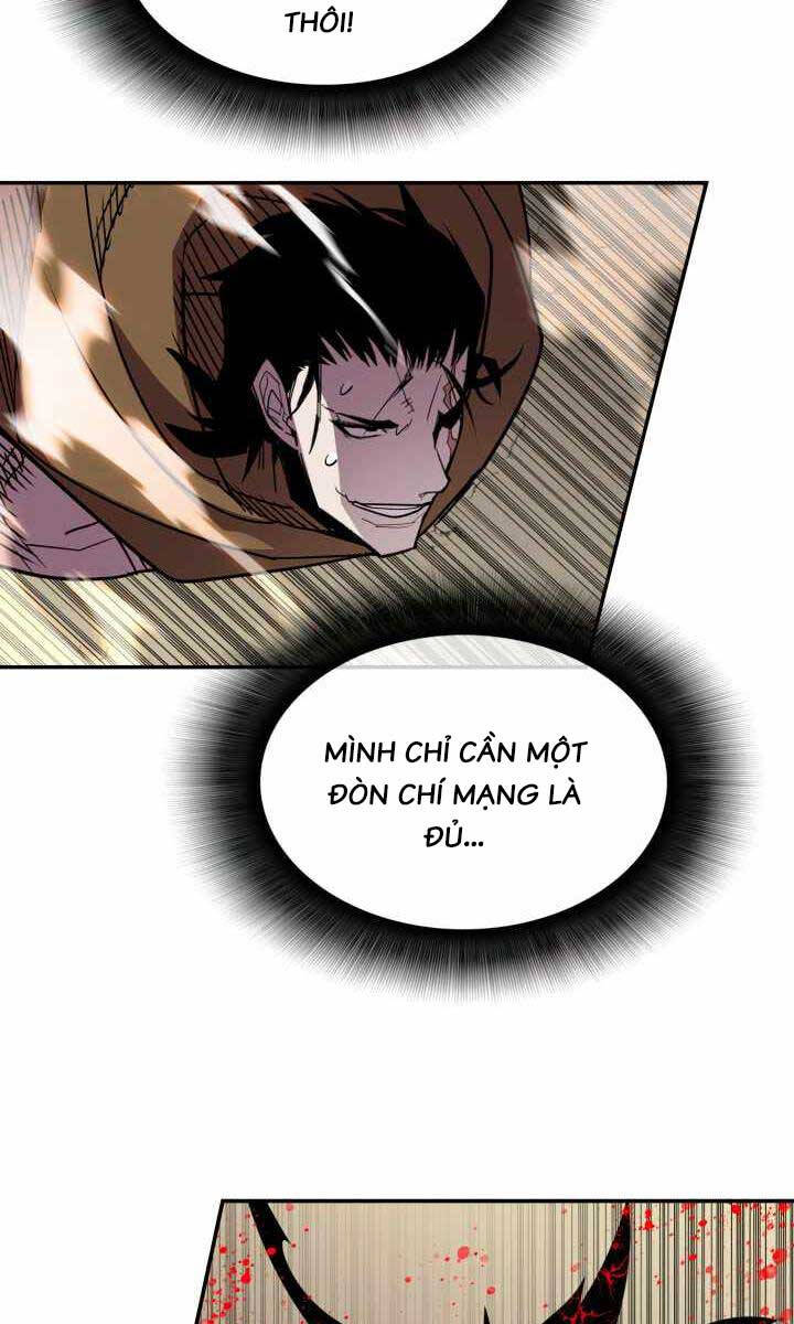 Tôi Là Lính Mới Chap 144 - Next Chap 145