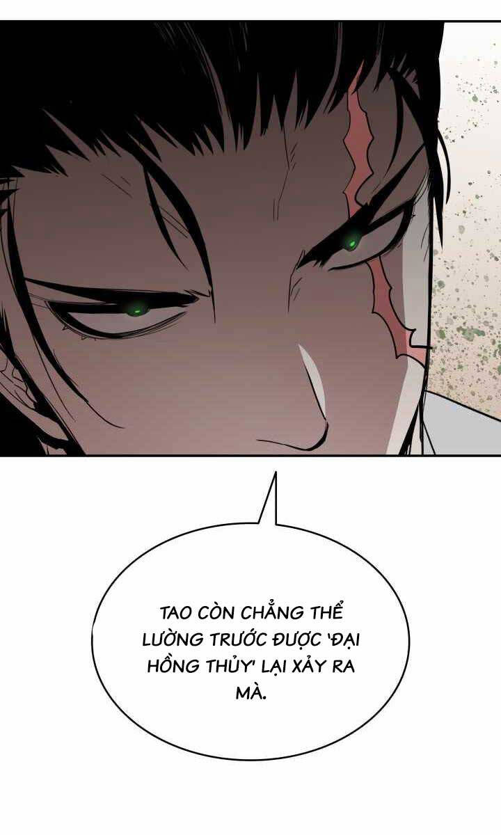 Tôi Là Lính Mới Chap 144 - Next Chap 145