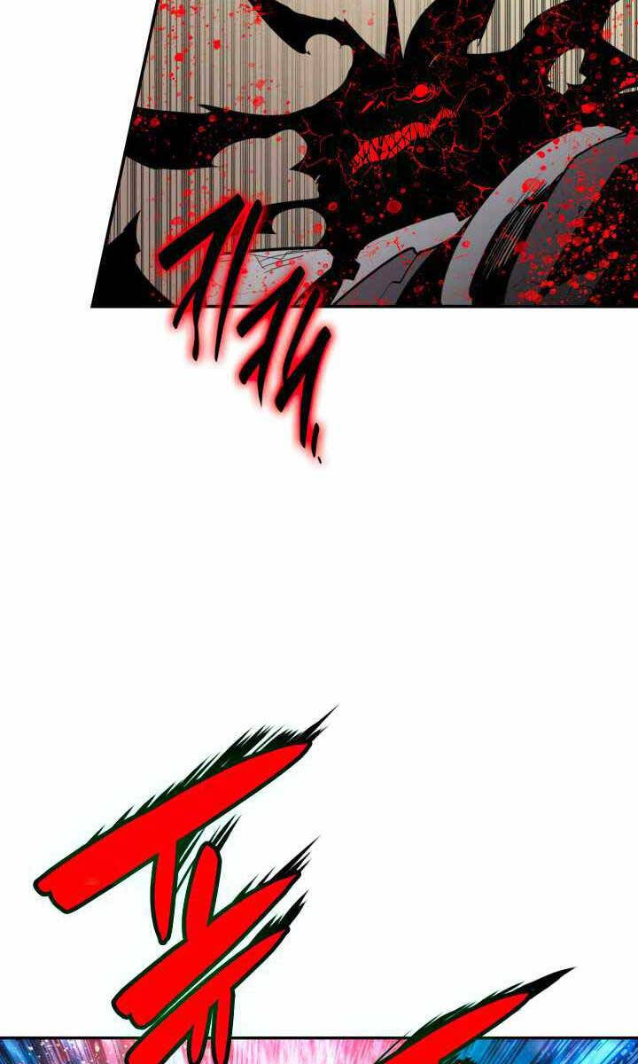 Tôi Là Lính Mới Chap 144 - Next Chap 145