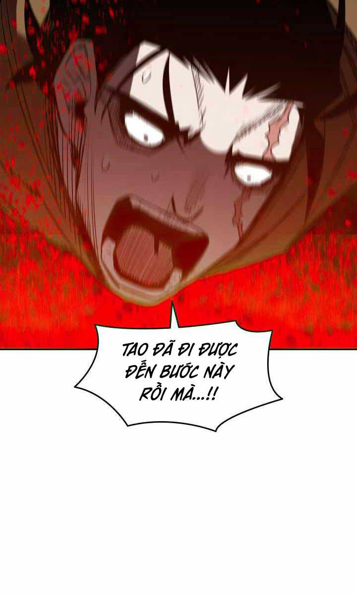 Tôi Là Lính Mới Chap 144 - Next Chap 145