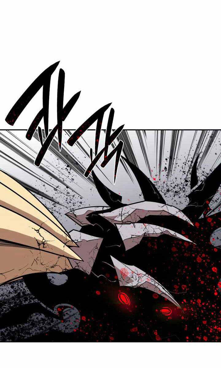 Tôi Là Lính Mới Chap 144 - Next Chap 145