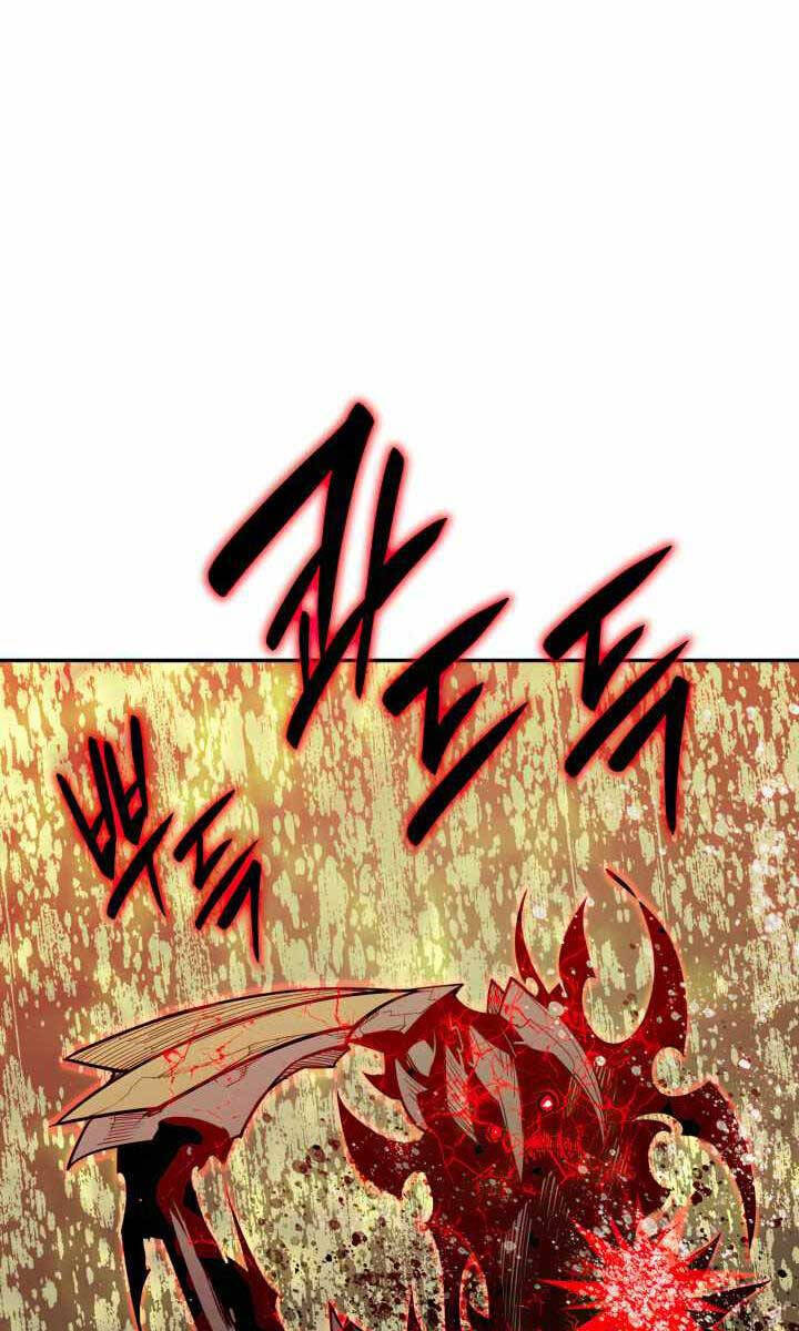 Tôi Là Lính Mới Chap 144 - Next Chap 145