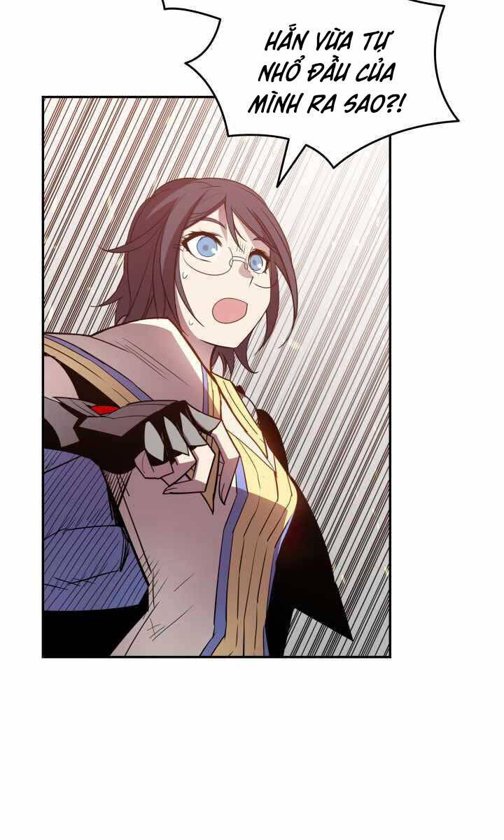 Tôi Là Lính Mới Chap 144 - Next Chap 145