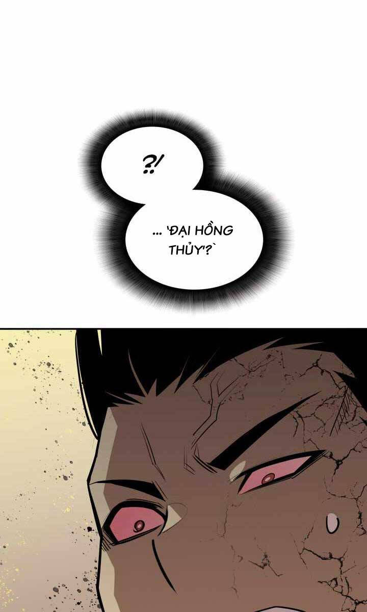 Tôi Là Lính Mới Chap 144 - Next Chap 145