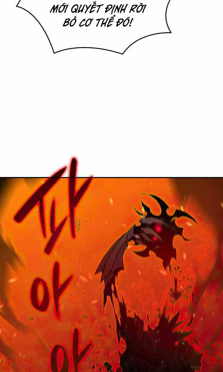 Tôi Là Lính Mới Chap 144 - Next Chap 145