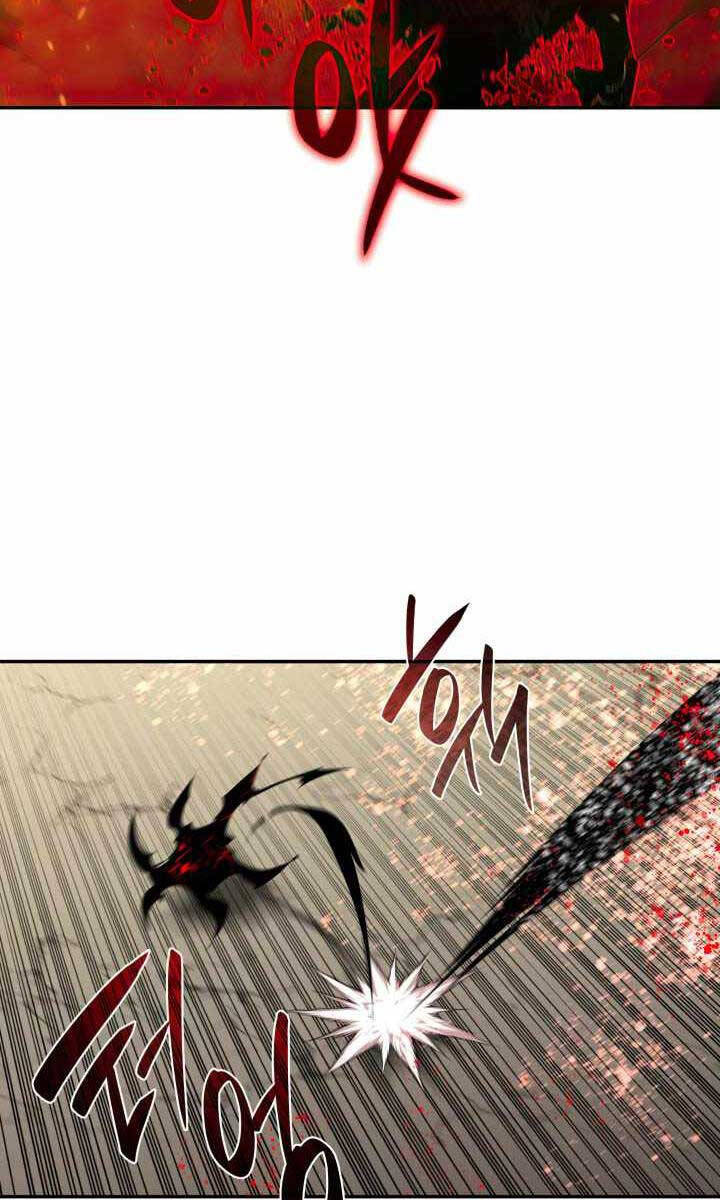 Tôi Là Lính Mới Chap 144 - Next Chap 145