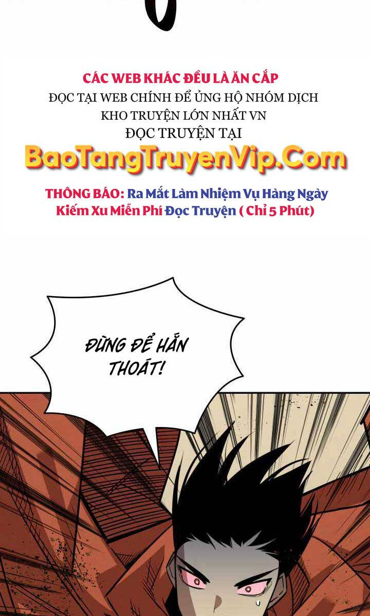 Tôi Là Lính Mới Chap 144 - Next Chap 145