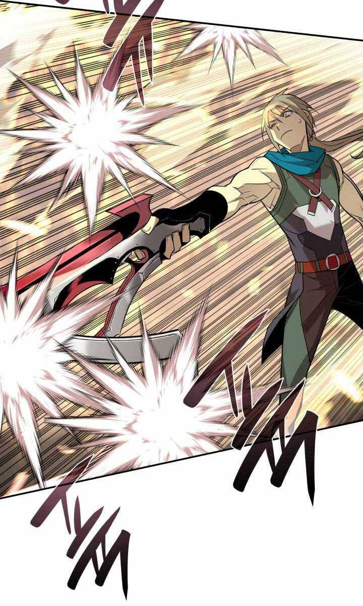 Tôi Là Lính Mới Chap 144 - Next Chap 145
