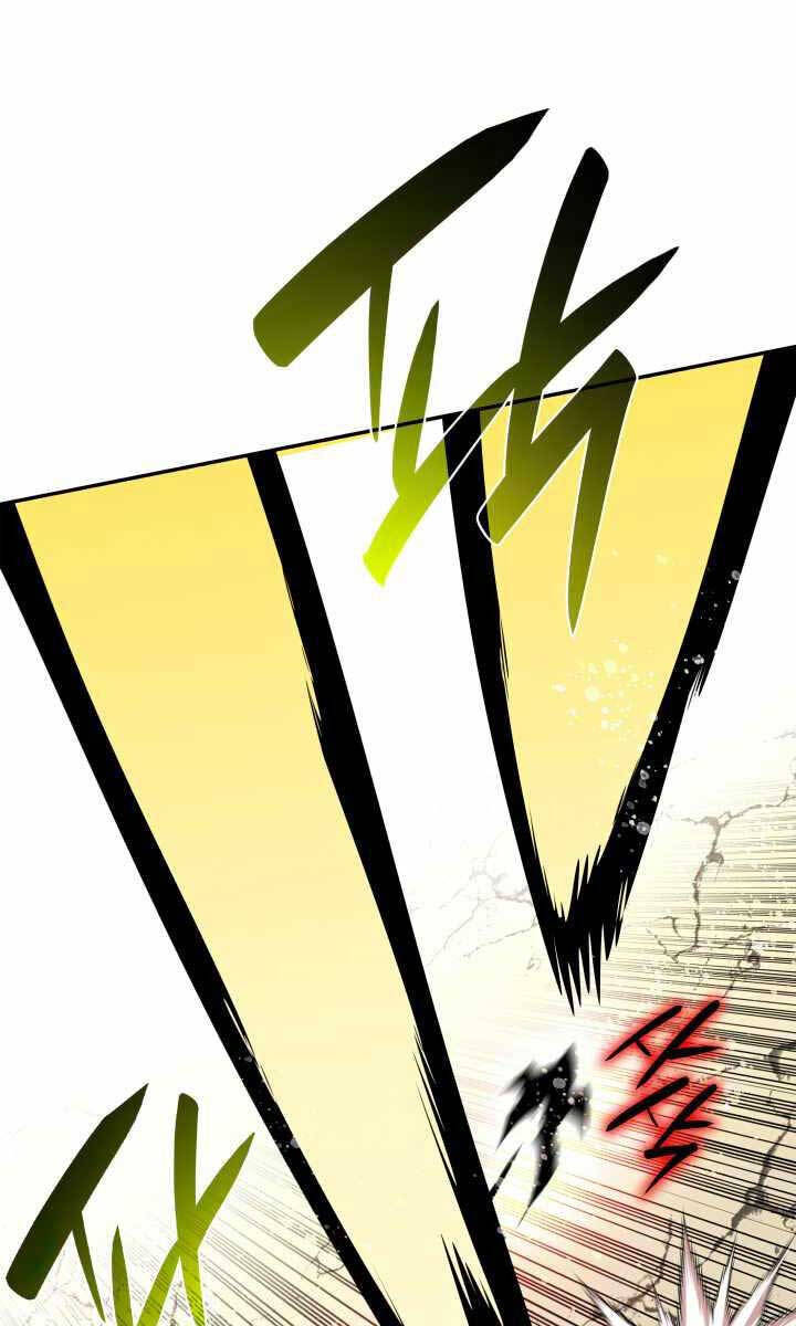 Tôi Là Lính Mới Chap 144 - Next Chap 145