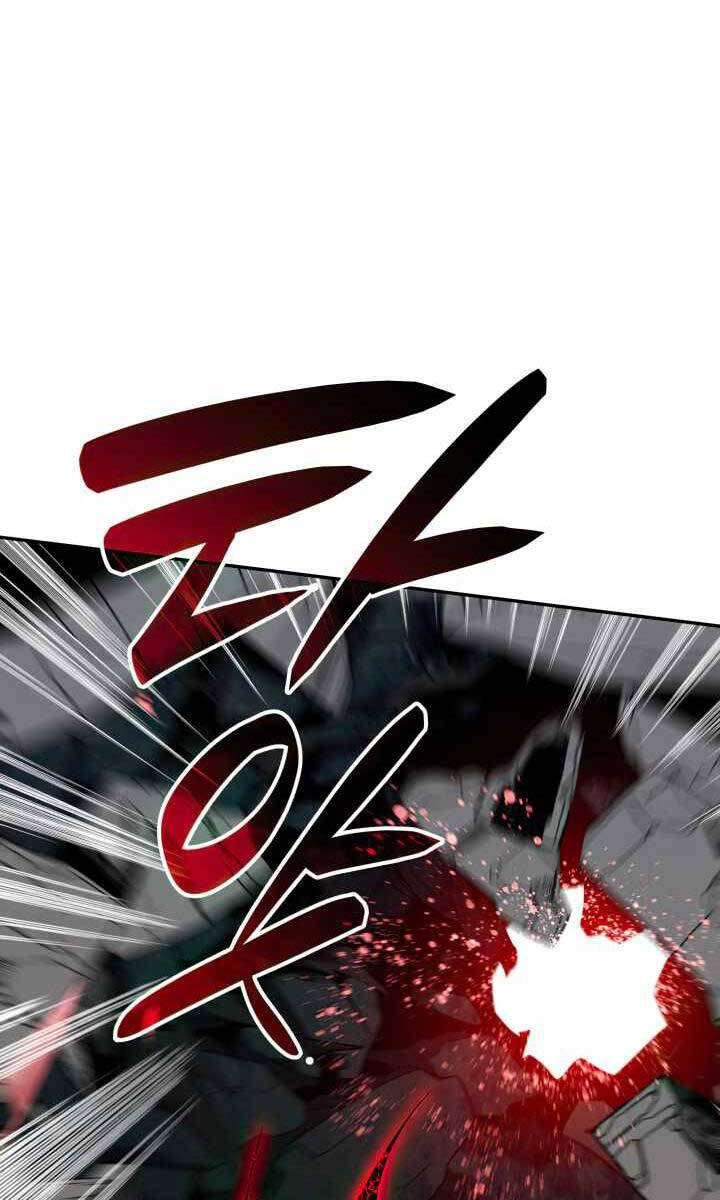 Tôi Là Lính Mới Chap 144 - Next Chap 145