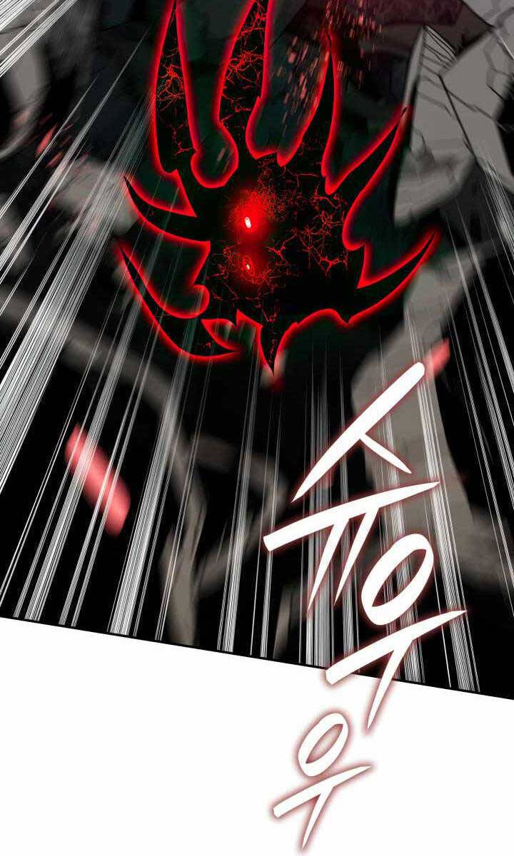 Tôi Là Lính Mới Chap 144 - Next Chap 145