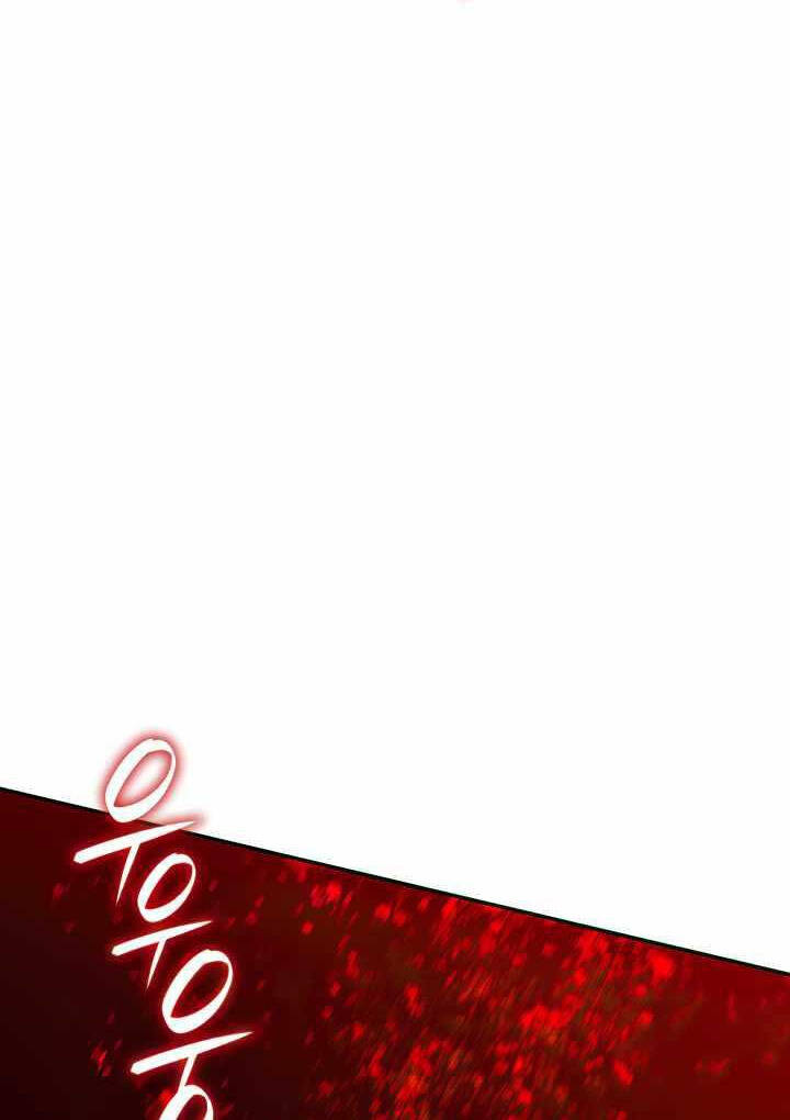 Tôi Là Lính Mới Chap 144 - Next Chap 145