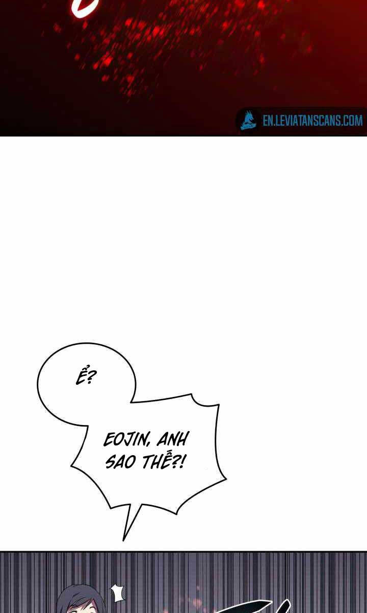Tôi Là Lính Mới Chap 144 - Next Chap 145