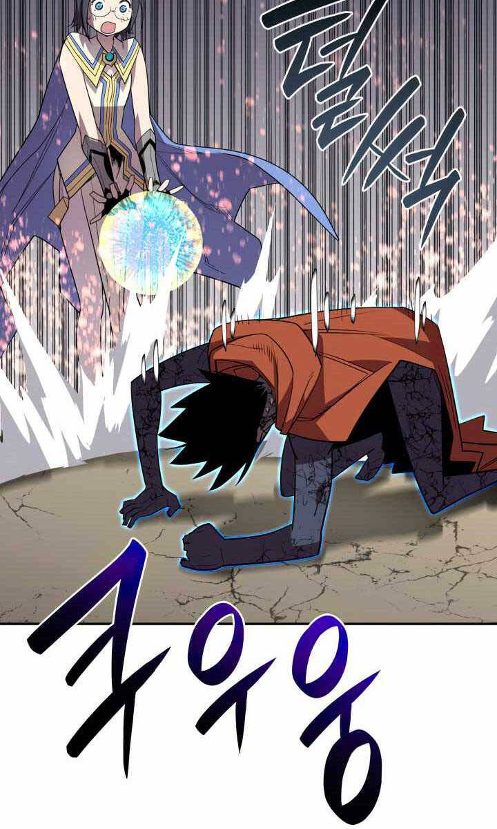 Tôi Là Lính Mới Chap 144 - Next Chap 145