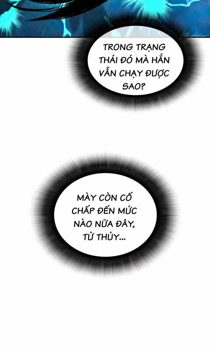 Tôi Là Lính Mới Chap 144 - Next Chap 145
