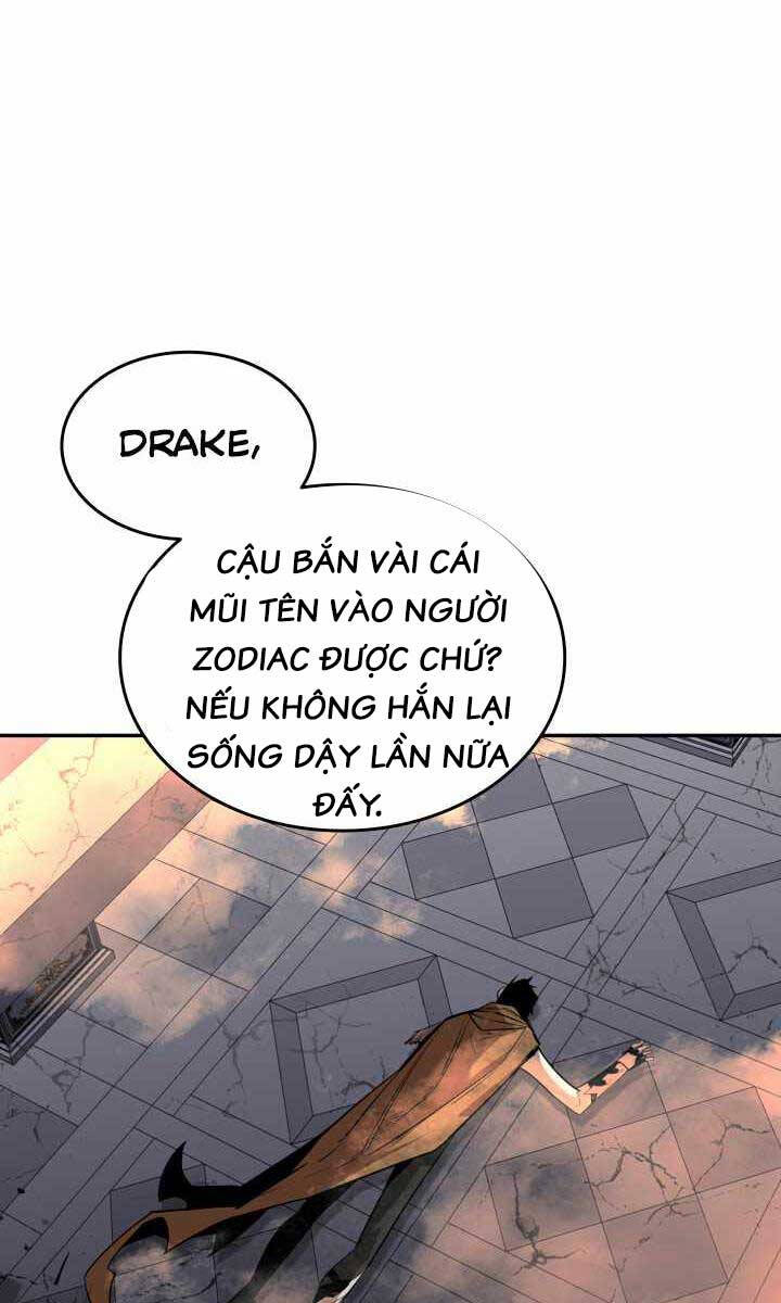 Tôi Là Lính Mới Chap 144 - Next Chap 145