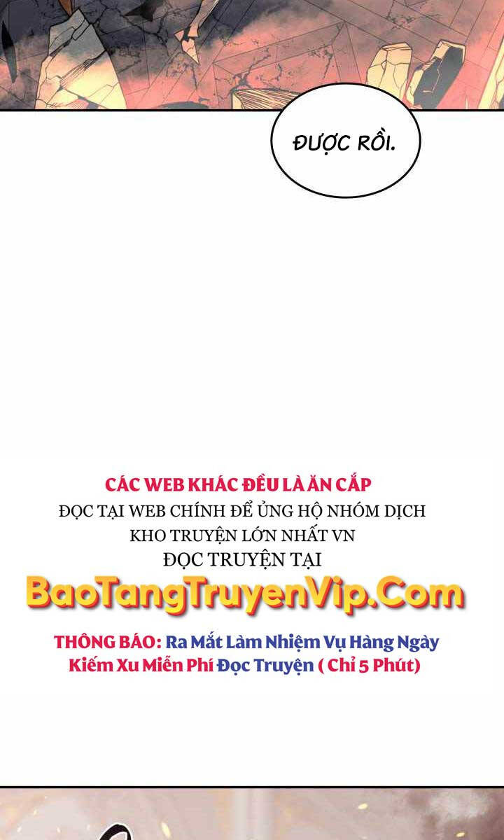 Tôi Là Lính Mới Chap 144 - Next Chap 145