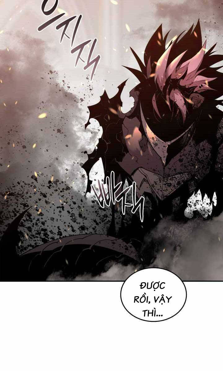 Tôi Là Lính Mới Chap 144 - Next Chap 145