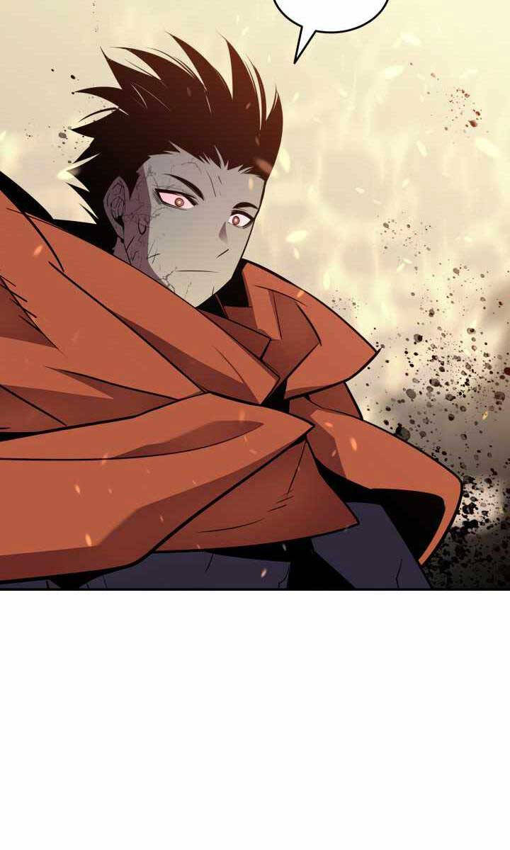 Tôi Là Lính Mới Chap 144 - Next Chap 145