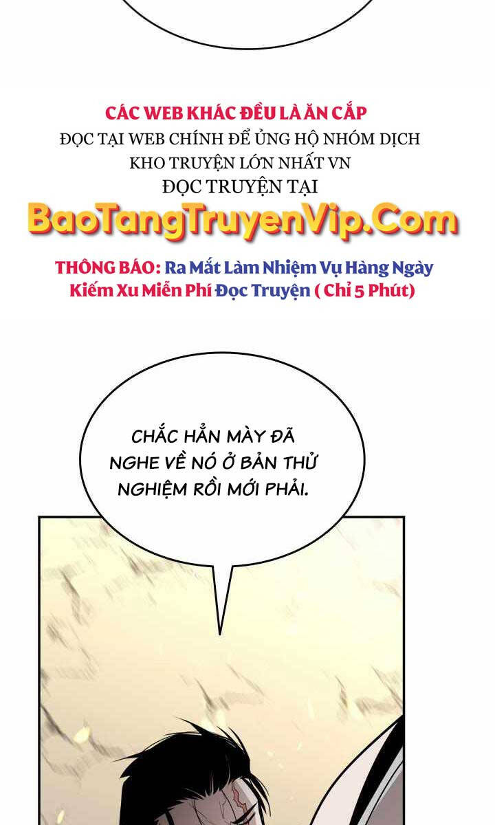 Tôi Là Lính Mới Chap 144 - Next Chap 145