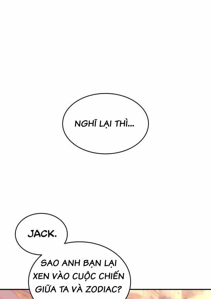 Tôi Là Lính Mới Chap 144 - Next Chap 145
