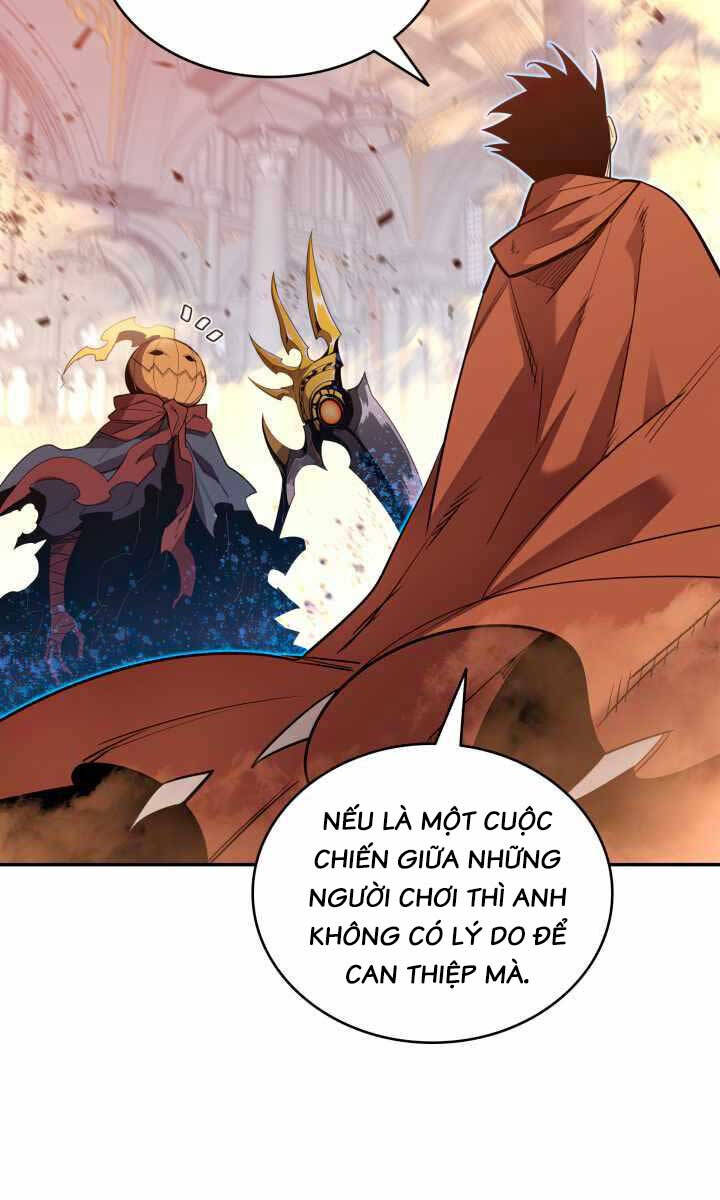 Tôi Là Lính Mới Chap 144 - Next Chap 145