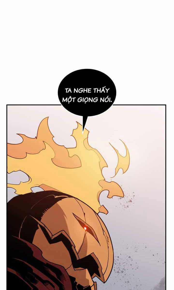 Tôi Là Lính Mới Chap 144 - Next Chap 145