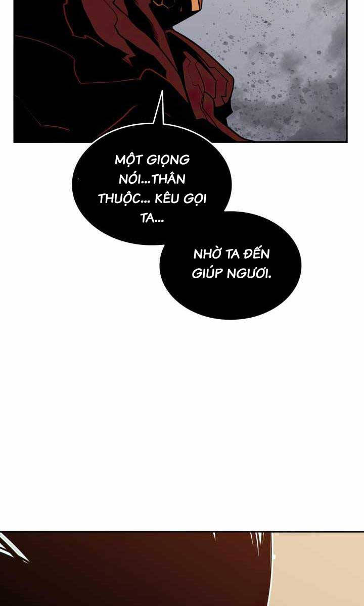 Tôi Là Lính Mới Chap 144 - Next Chap 145