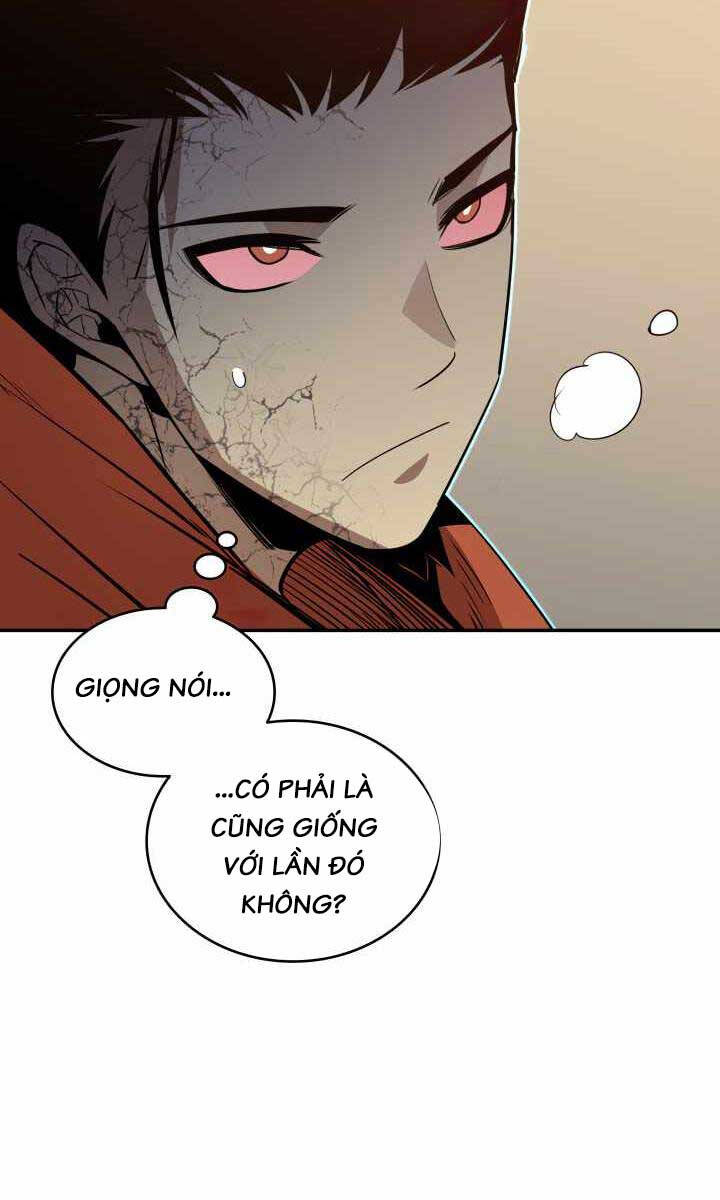 Tôi Là Lính Mới Chap 144 - Next Chap 145
