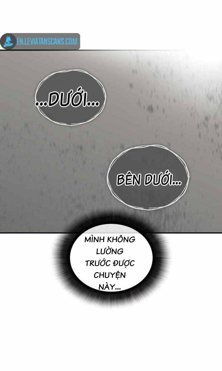 Tôi Là Lính Mới Chap 144 - Next Chap 145