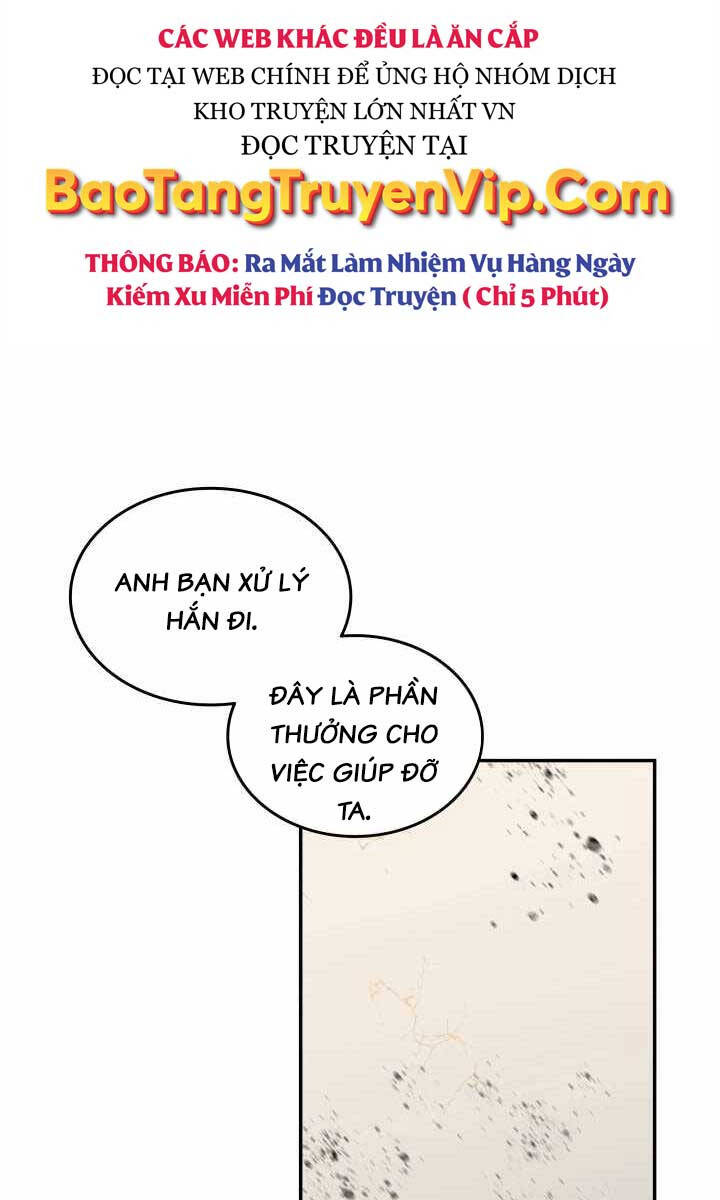 Tôi Là Lính Mới Chap 144 - Next Chap 145