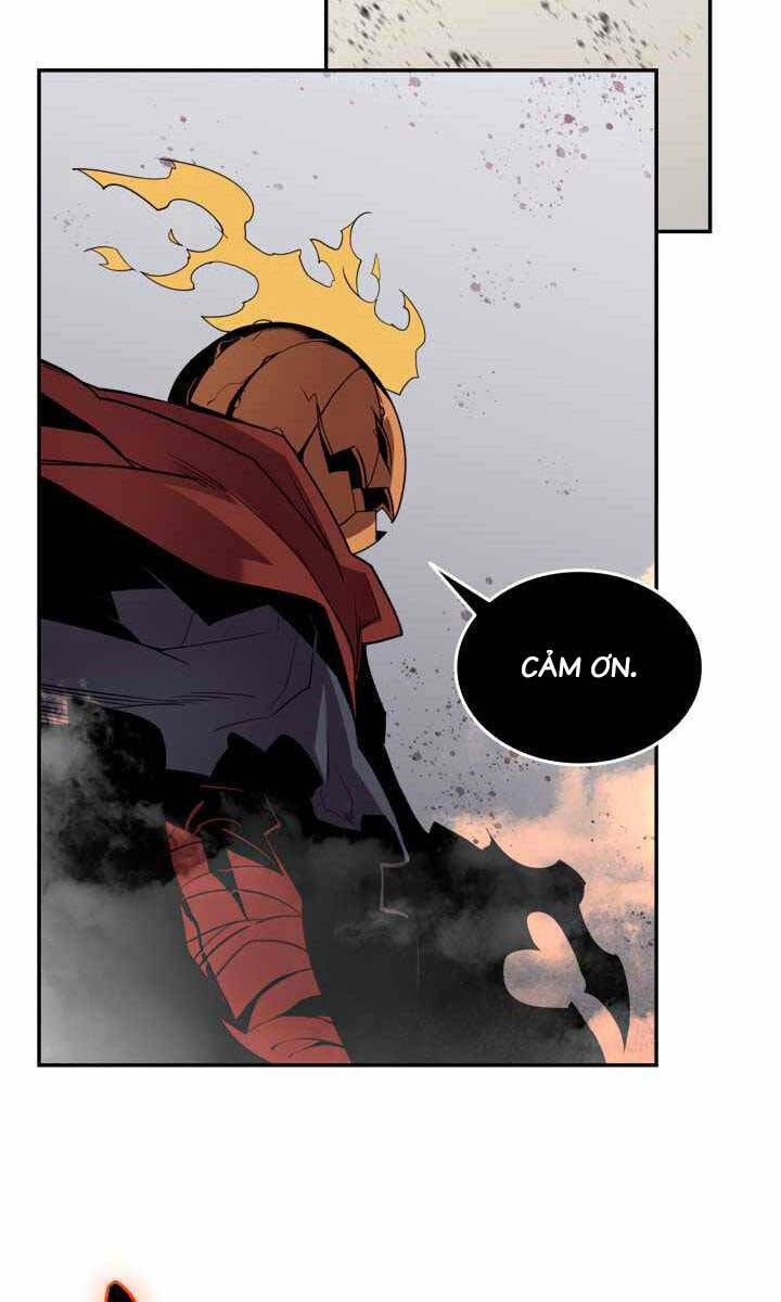 Tôi Là Lính Mới Chap 144 - Next Chap 145