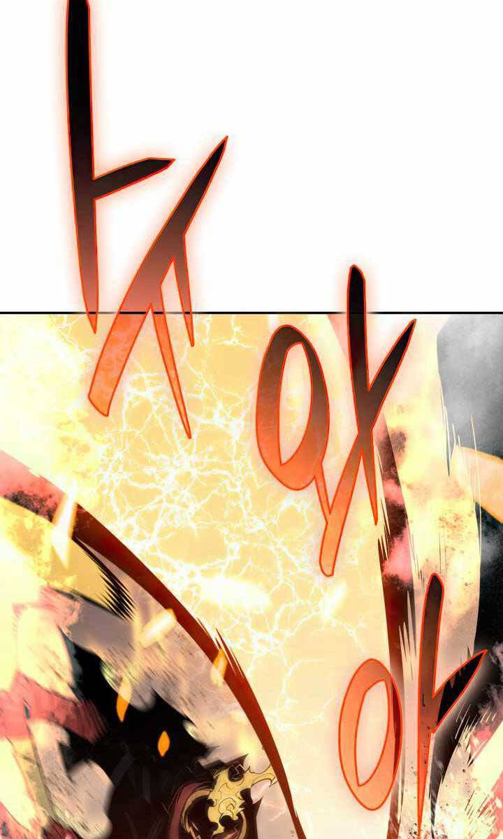 Tôi Là Lính Mới Chap 144 - Next Chap 145