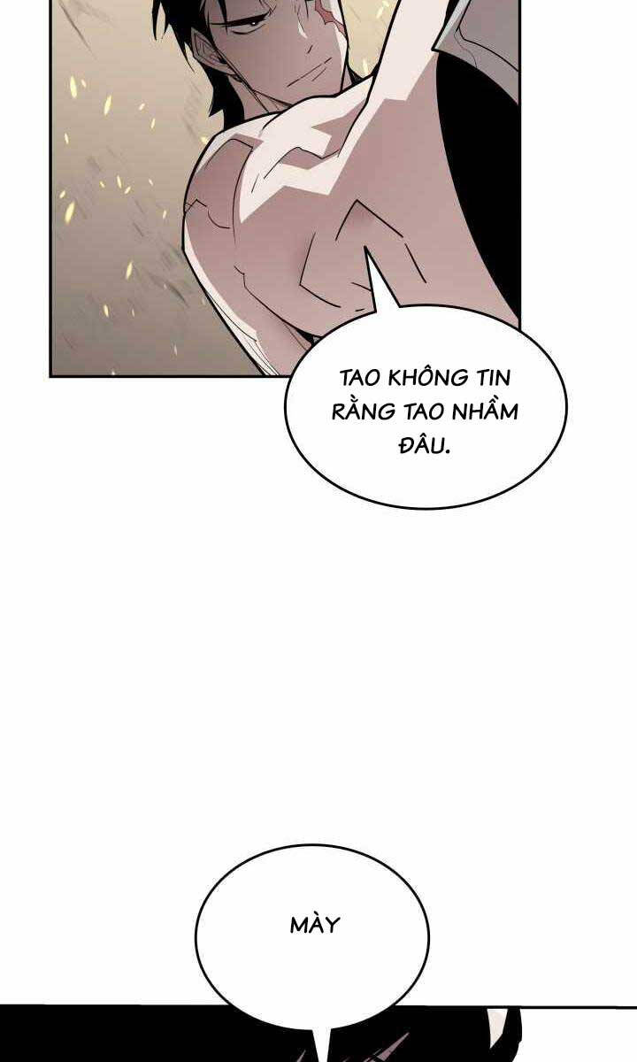 Tôi Là Lính Mới Chap 144 - Next Chap 145
