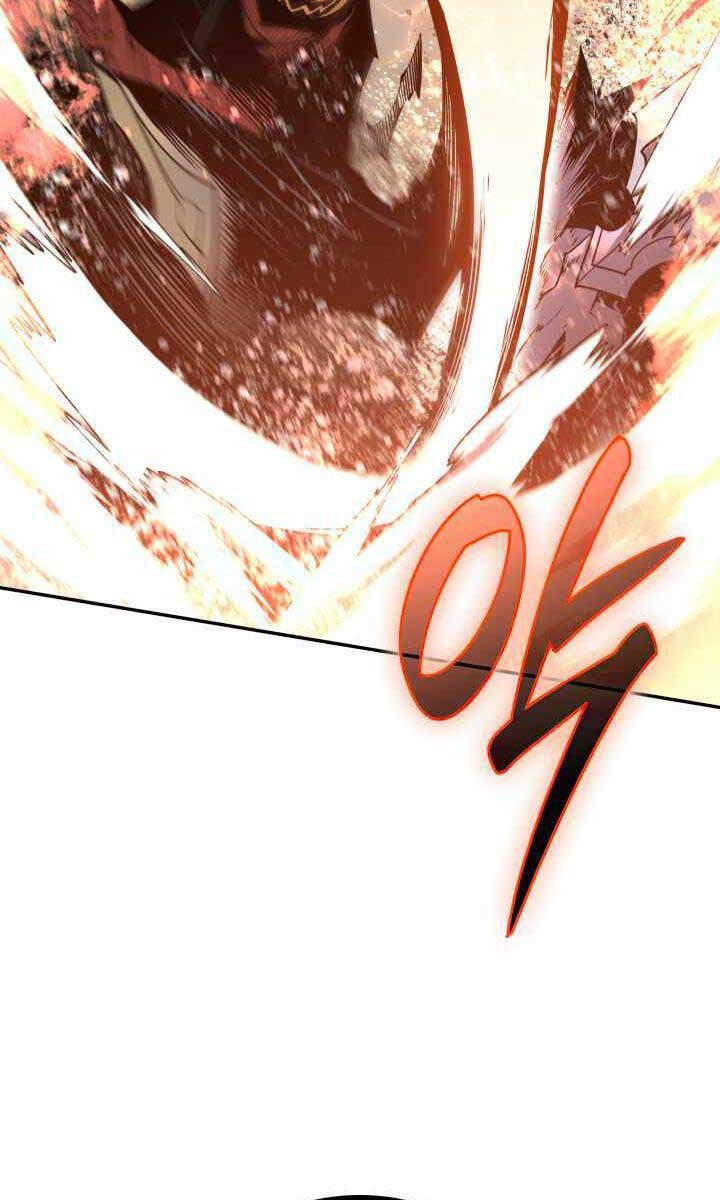 Tôi Là Lính Mới Chap 144 - Next Chap 145