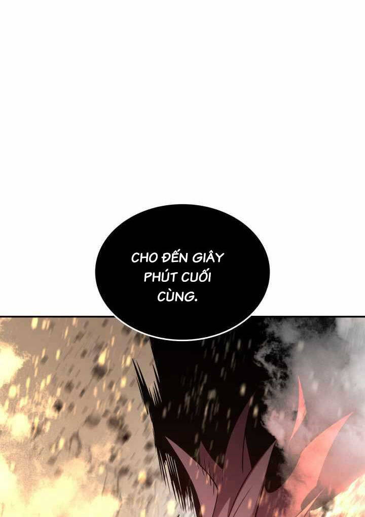 Tôi Là Lính Mới Chap 144 - Next Chap 145