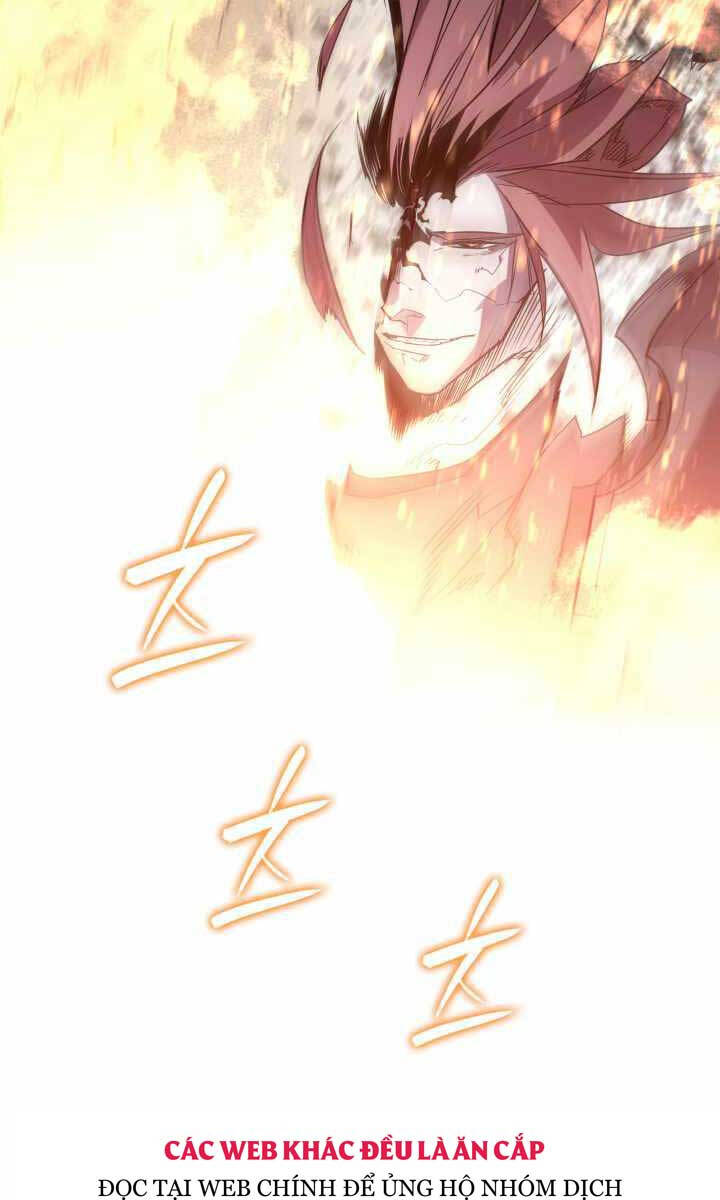 Tôi Là Lính Mới Chap 144 - Next Chap 145