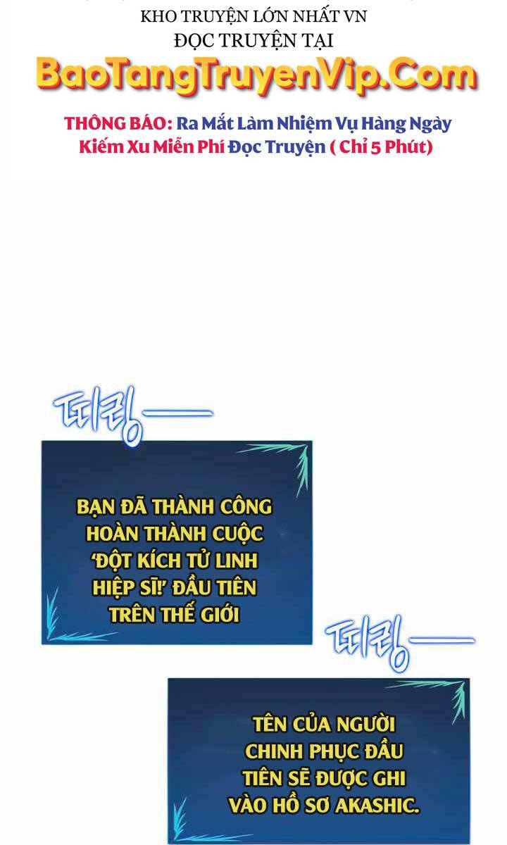 Tôi Là Lính Mới Chap 144 - Next Chap 145