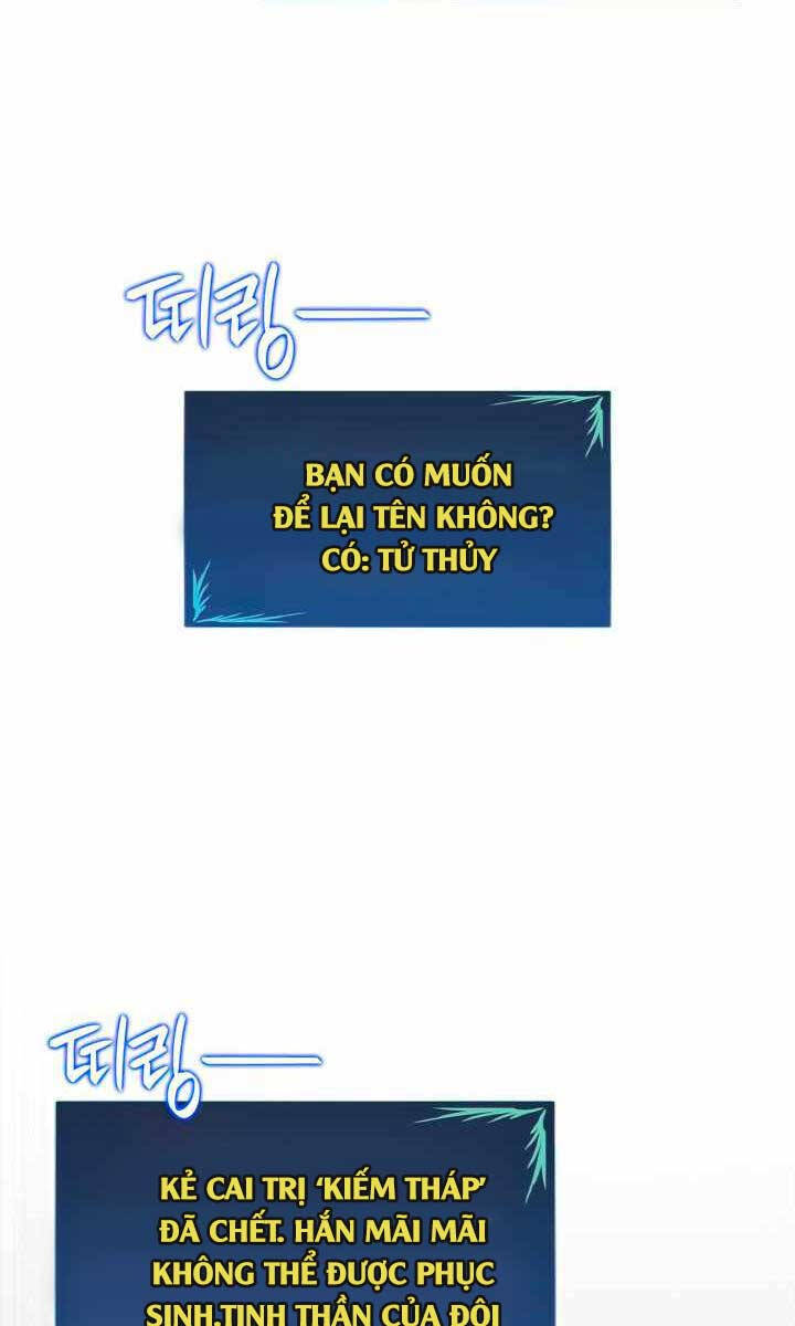 Tôi Là Lính Mới Chap 144 - Next Chap 145